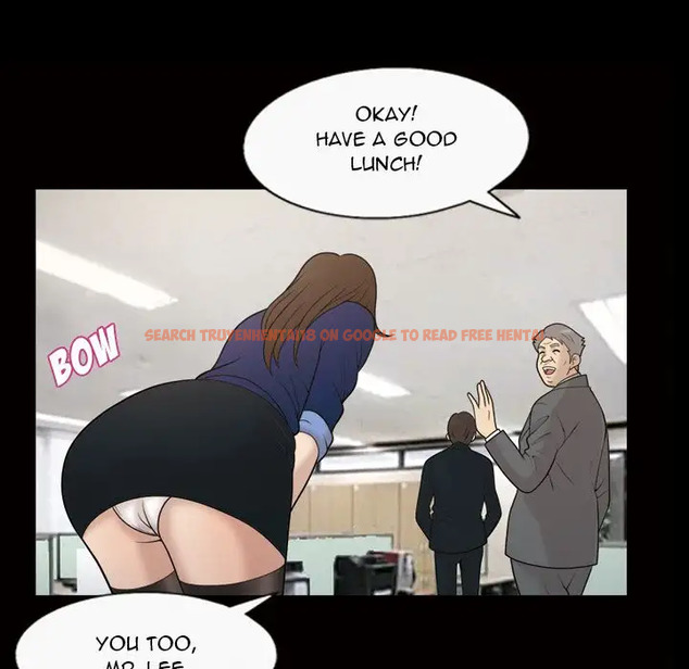 Read Hentai Image 15 423 in comic Her Voice - Chapter 29 - www.hentaitnt.net
