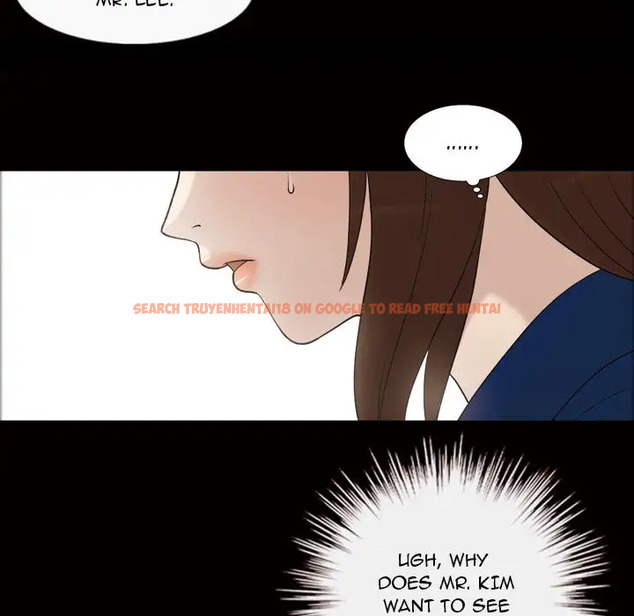Read Hentai Image 16 423 in comic Her Voice - Chapter 29 - www.hentaitnt.net