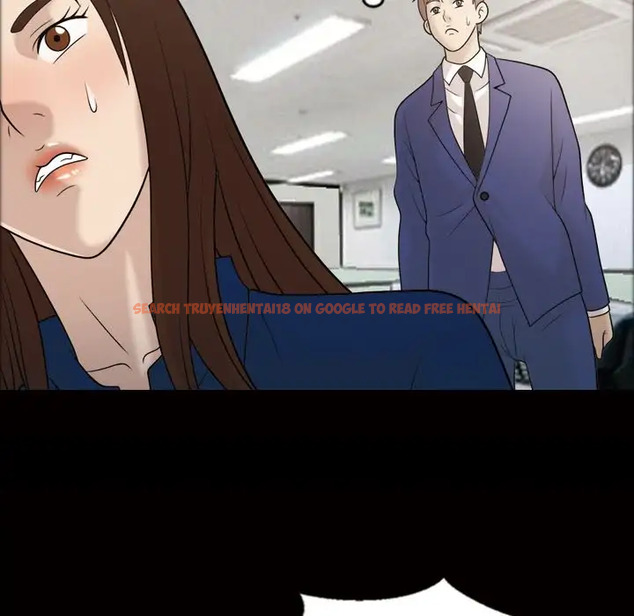 Read Hentai Image 18 423 in comic Her Voice - Chapter 29 - www.hentaitnt.net