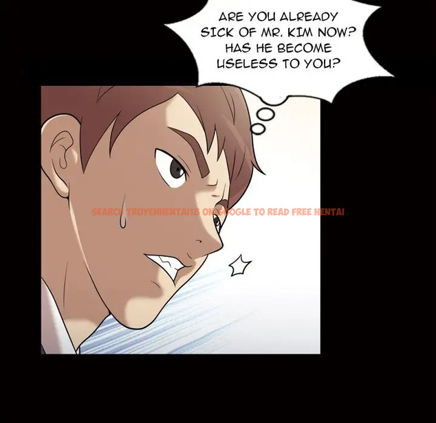 Read Hentai Image 19 423 in comic Her Voice - Chapter 29 - www.hentaitnt.net