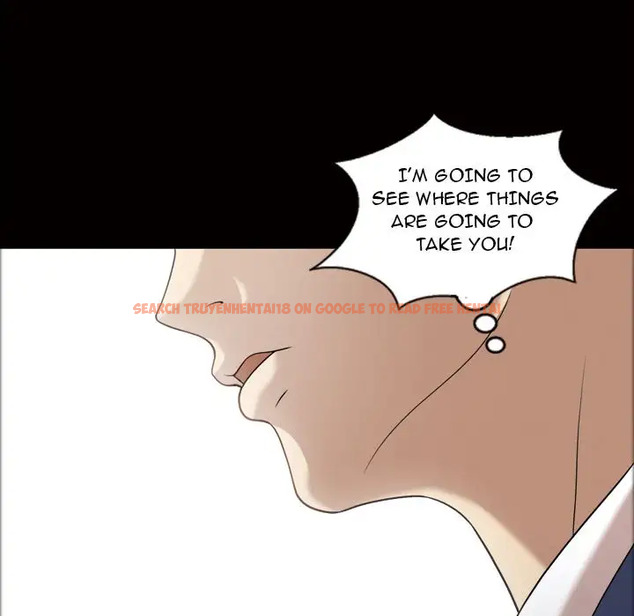 Read Hentai Image 20 423 in comic Her Voice - Chapter 29 - www.hentaitnt.net