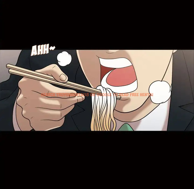 Read Hentai Image 25 423 in comic Her Voice - Chapter 29 - www.hentaitnt.net