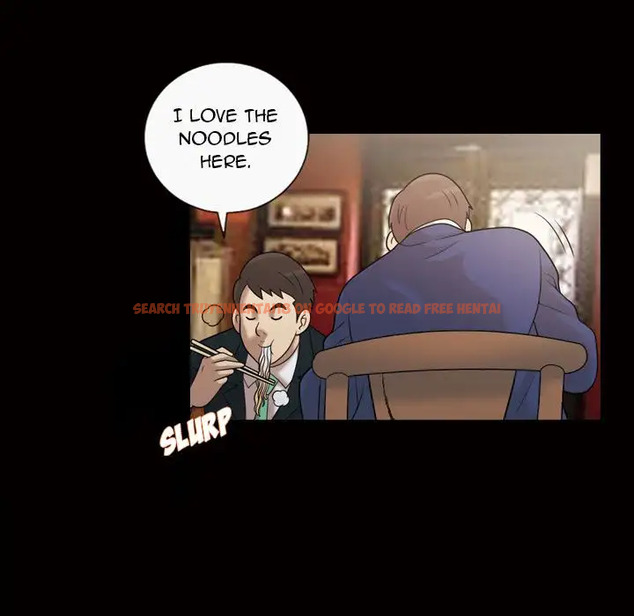 Read Hentai Image 26 423 in comic Her Voice - Chapter 29 - www.hentaitnt.net