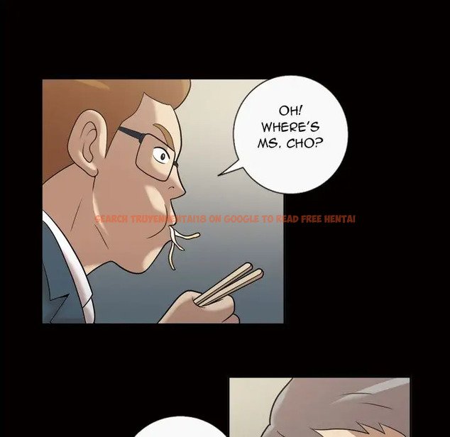 Read Hentai Image 27 423 in comic Her Voice - Chapter 29 - www.hentaitnt.net