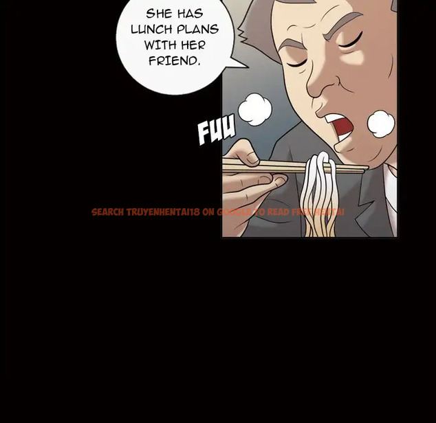 Read Hentai Image 28 423 in comic Her Voice - Chapter 29 - www.hentaitnt.net