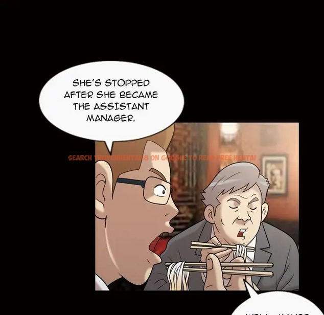 Read Hentai Image 30 423 in comic Her Voice - Chapter 29 - www.hentaitnt.net