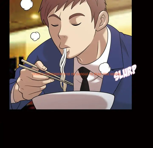 Read Hentai Image 32 423 in comic Her Voice - Chapter 29 - www.hentaitnt.net