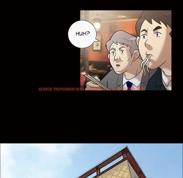 Read Hentai Image 33 423 in comic Her Voice - Chapter 29 - www.hentaitnt.net