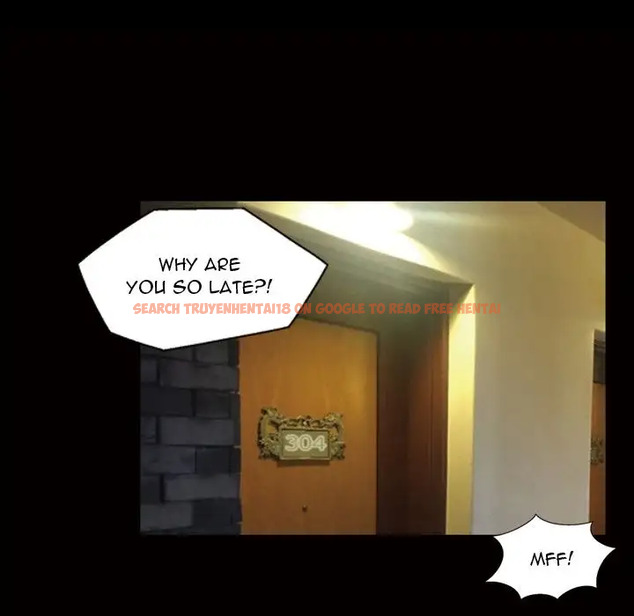 Read Hentai Image 36 423 in comic Her Voice - Chapter 29 - www.hentaitnt.net
