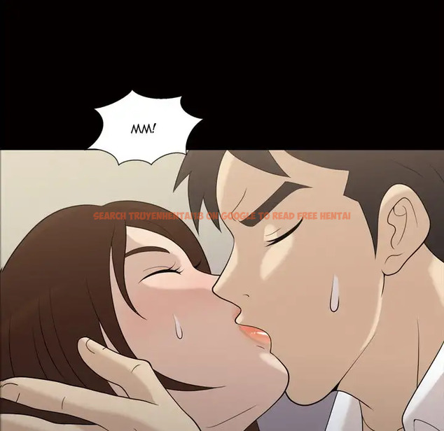 Read Hentai Image 37 423 in comic Her Voice - Chapter 29 - www.hentaitnt.net