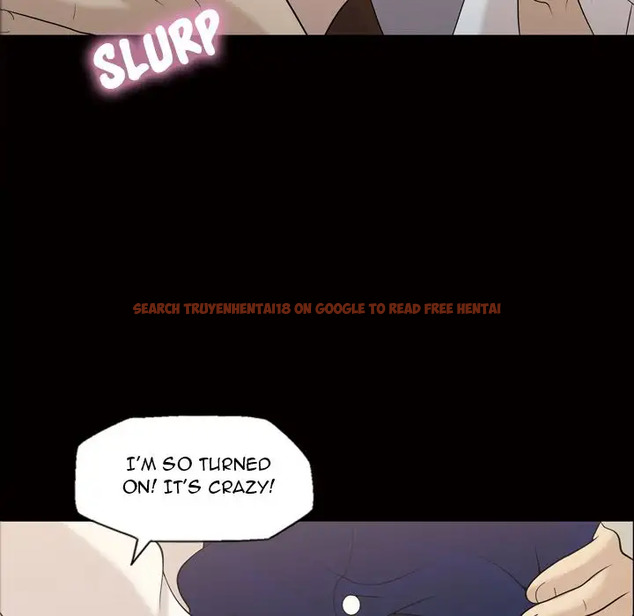Read Hentai Image 38 423 in comic Her Voice - Chapter 29 - www.hentaitnt.net