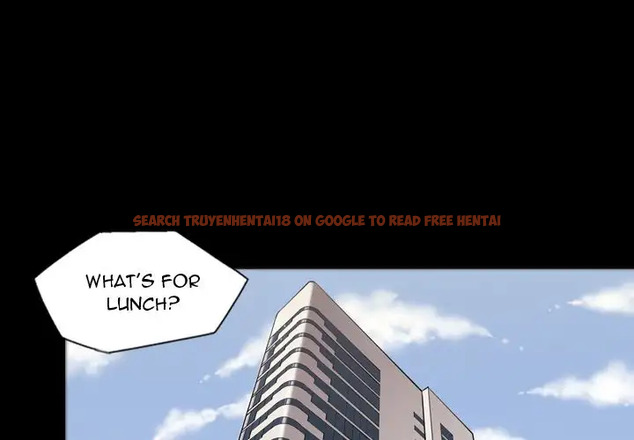 Read Hentai Image 4 423 in comic Her Voice - Chapter 29 - www.hentaitnt.net
