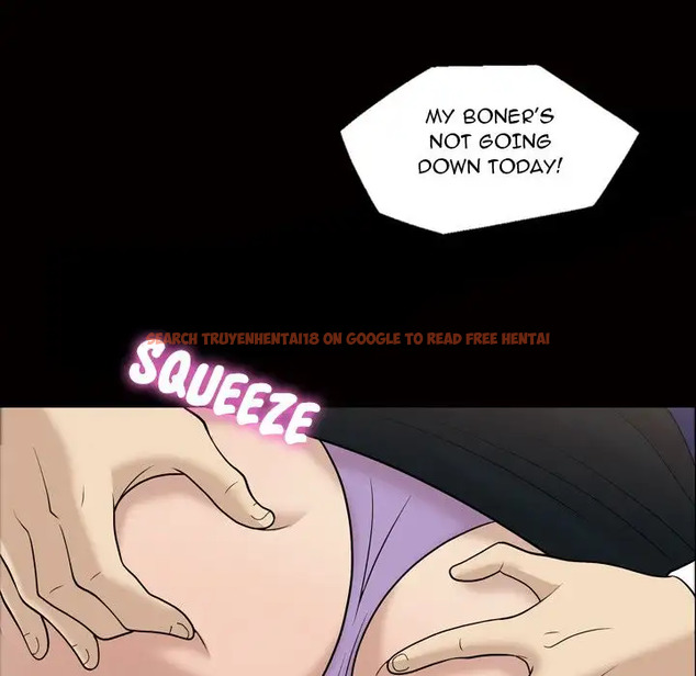 Read Hentai Image 40 423 in comic Her Voice - Chapter 29 - www.hentaitnt.net
