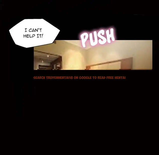 Read Hentai Image 43 423 in comic Her Voice - Chapter 29 - www.hentaitnt.net
