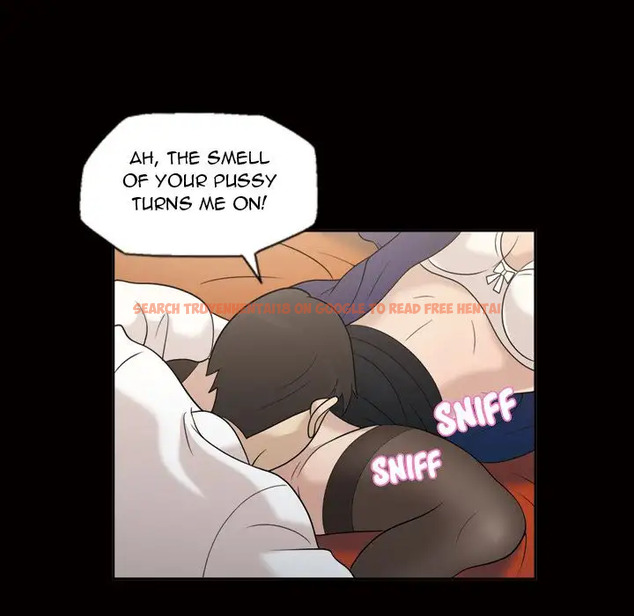 Read Hentai Image 47 423 in comic Her Voice - Chapter 29 - www.hentaitnt.net