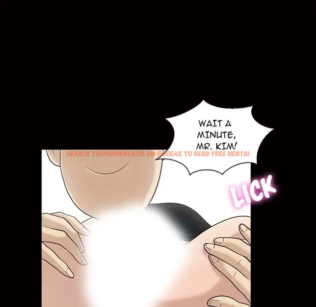 Read Hentai Image 48 423 in comic Her Voice - Chapter 29 - www.hentaitnt.net