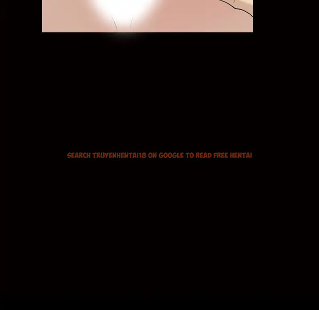 Read Hentai Image 49 423 in comic Her Voice - Chapter 29 - www.hentaitnt.net