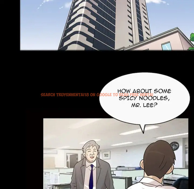 Read Hentai Image 5 423 in comic Her Voice - Chapter 29 - www.hentaitnt.net
