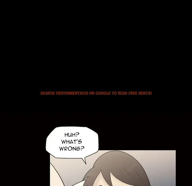 Read Hentai Image 52 423 in comic Her Voice - Chapter 29 - www.hentaitnt.net