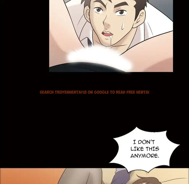 Read Hentai Image 53 423 in comic Her Voice - Chapter 29 - www.hentaitnt.net