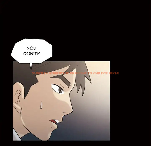 Read Hentai Image 55 423 in comic Her Voice - Chapter 29 - www.hentaitnt.net
