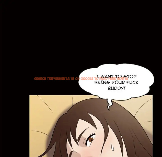 Read Hentai Image 56 423 in comic Her Voice - Chapter 29 - www.hentaitnt.net