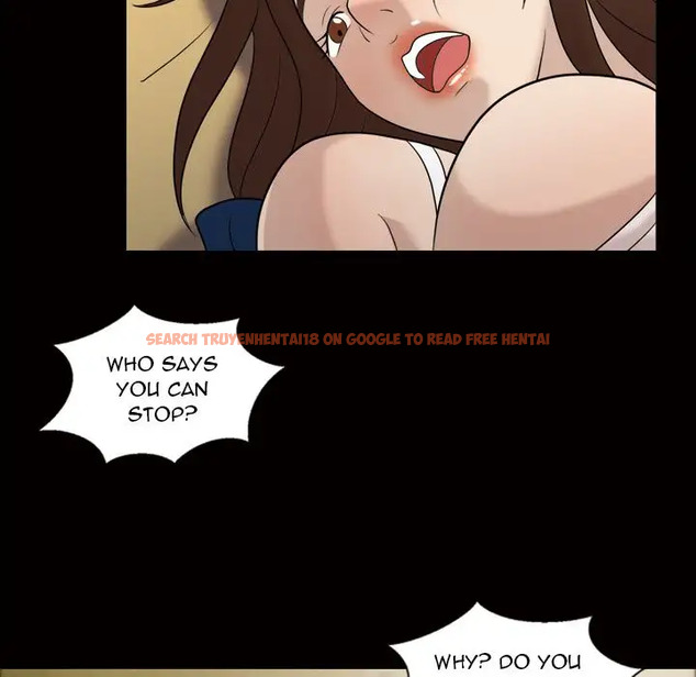 Read Hentai Image 57 423 in comic Her Voice - Chapter 29 - www.hentaitnt.net