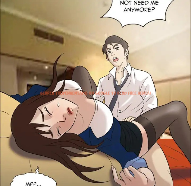 Read Hentai Image 58 423 in comic Her Voice - Chapter 29 - www.hentaitnt.net
