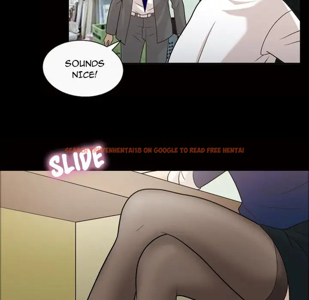 Read Hentai Image 6 423 in comic Her Voice - Chapter 29 - www.hentaitnt.net