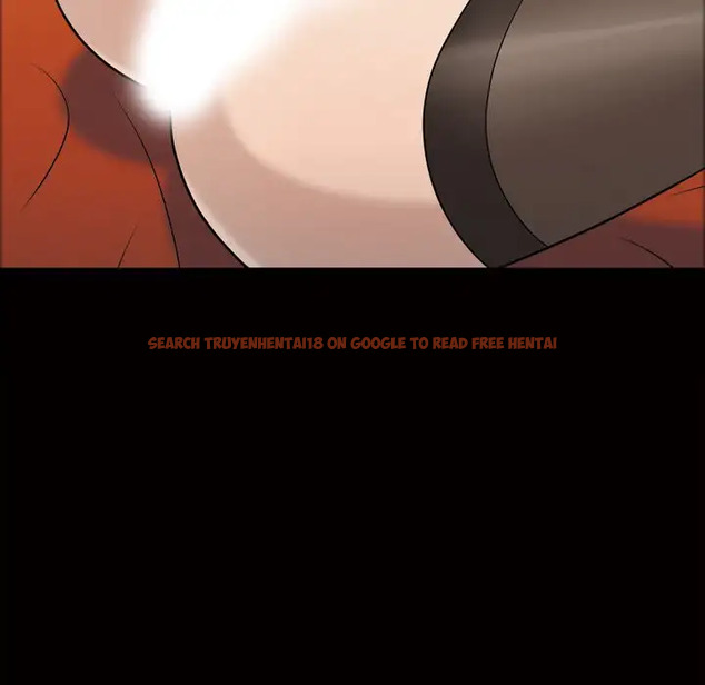 Read Hentai Image 60 423 in comic Her Voice - Chapter 29 - www.hentaitnt.net