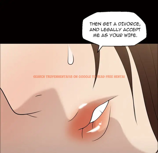 Read Hentai Image 61 423 in comic Her Voice - Chapter 29 - www.hentaitnt.net