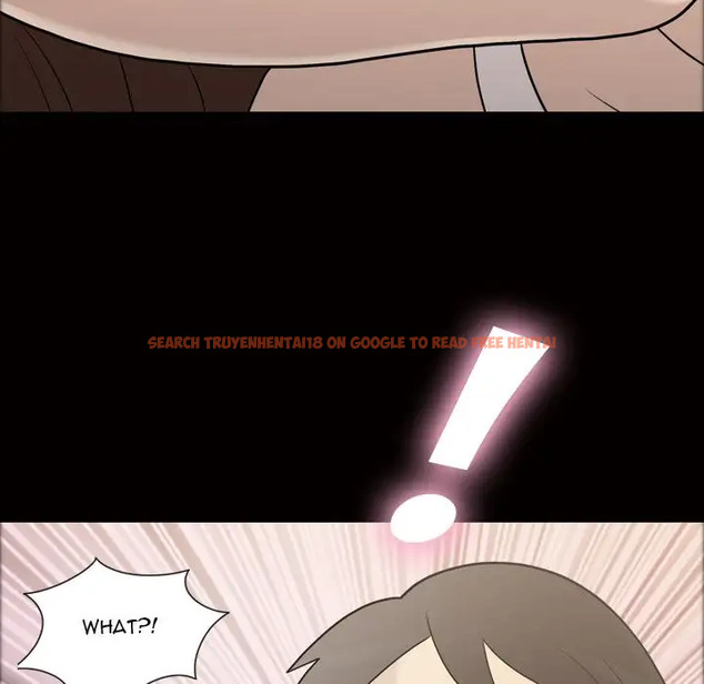 Read Hentai Image 62 423 in comic Her Voice - Chapter 29 - www.hentaitnt.net