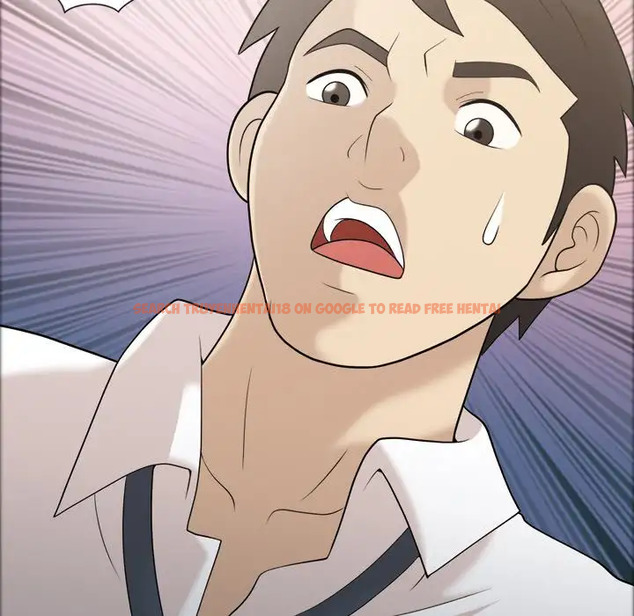 Read Hentai Image 63 423 in comic Her Voice - Chapter 29 - www.hentaitnt.net