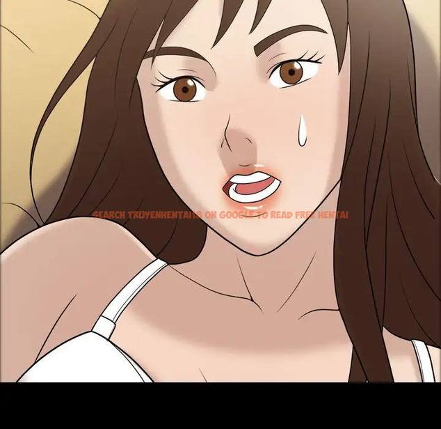 Read Hentai Image 65 423 in comic Her Voice - Chapter 29 - www.hentaitnt.net