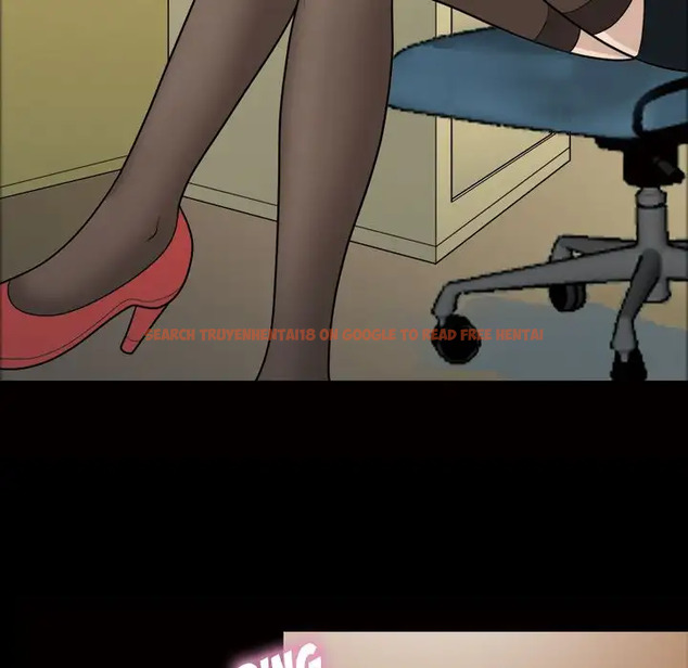 Read Hentai Image 7 423 in comic Her Voice - Chapter 29 - www.hentaitnt.net