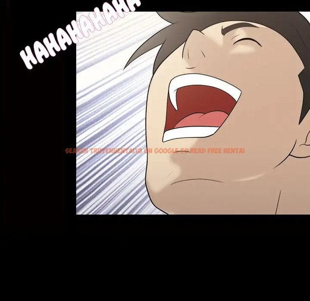 Read Hentai Image 13 420 in comic Her Voice - Chapter 30 - www.hentaitnt.net