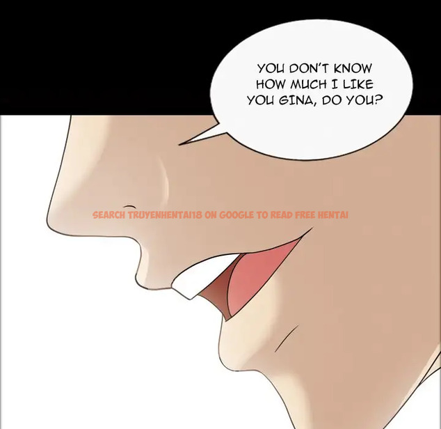 Read Hentai Image 14 420 in comic Her Voice - Chapter 30 - www.hentaitnt.net
