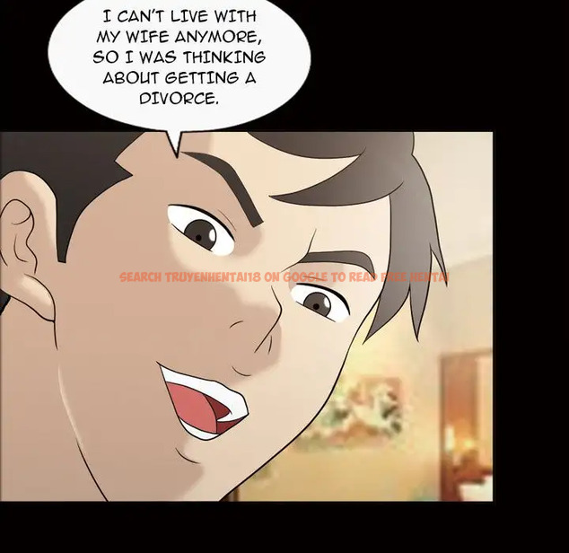 Read Hentai Image 17 420 in comic Her Voice - Chapter 30 - www.hentaitnt.net