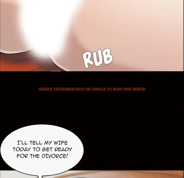 Read Hentai Image 20 420 in comic Her Voice - Chapter 30 - www.hentaitnt.net