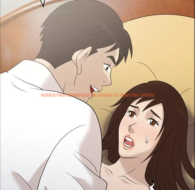 Read Hentai Image 21 420 in comic Her Voice - Chapter 30 - www.hentaitnt.net