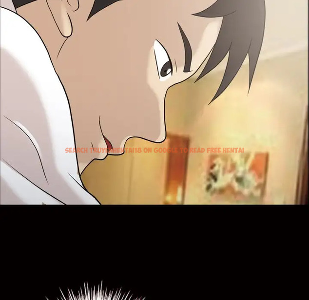 Read Hentai Image 23 420 in comic Her Voice - Chapter 30 - www.hentaitnt.net