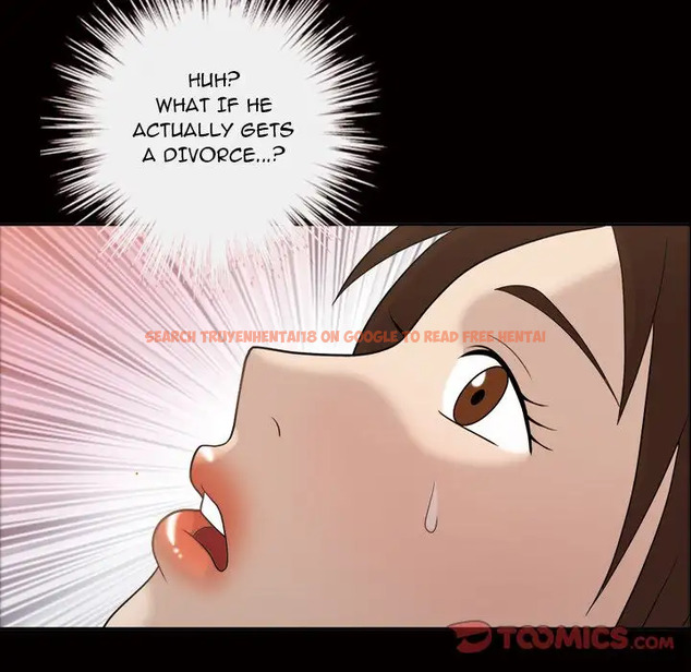 Read Hentai Image 24 420 in comic Her Voice - Chapter 30 - www.hentaitnt.net