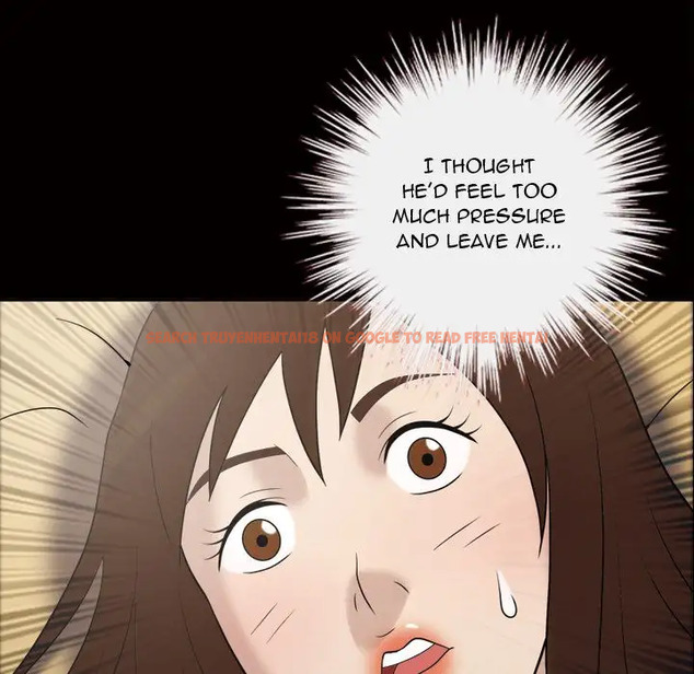 Read Hentai Image 25 420 in comic Her Voice - Chapter 30 - www.hentaitnt.net