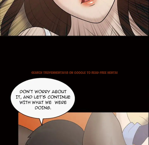 Read Hentai Image 26 420 in comic Her Voice - Chapter 30 - www.hentaitnt.net