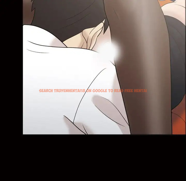 Read Hentai Image 27 420 in comic Her Voice - Chapter 30 - www.hentaitnt.net