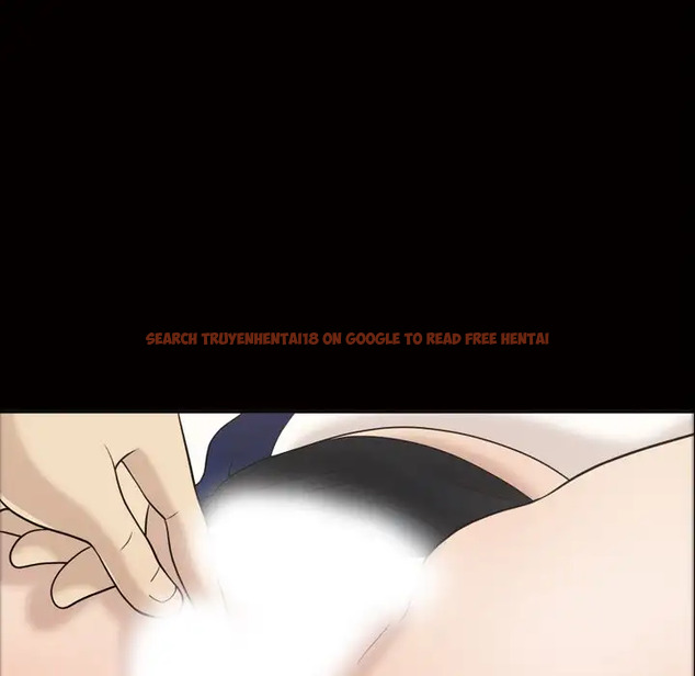 Read Hentai Image 28 420 in comic Her Voice - Chapter 30 - www.hentaitnt.net