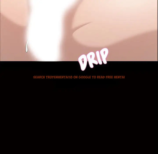 Read Hentai Image 29 420 in comic Her Voice - Chapter 30 - www.hentaitnt.net