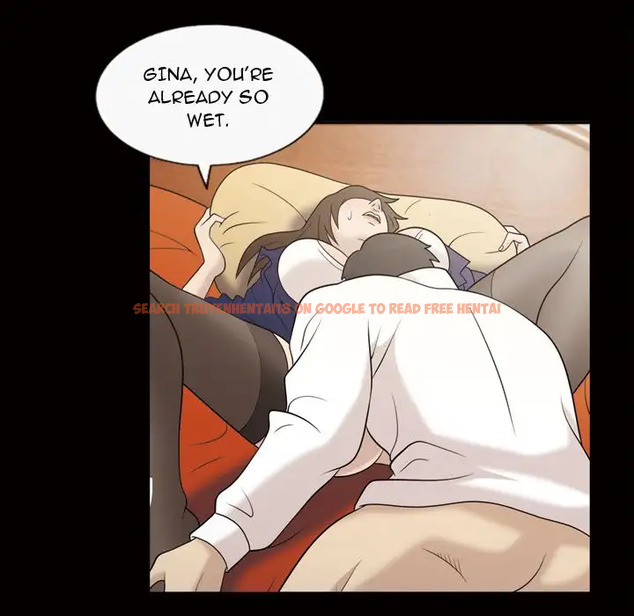 Read Hentai Image 30 420 in comic Her Voice - Chapter 30 - www.hentaitnt.net