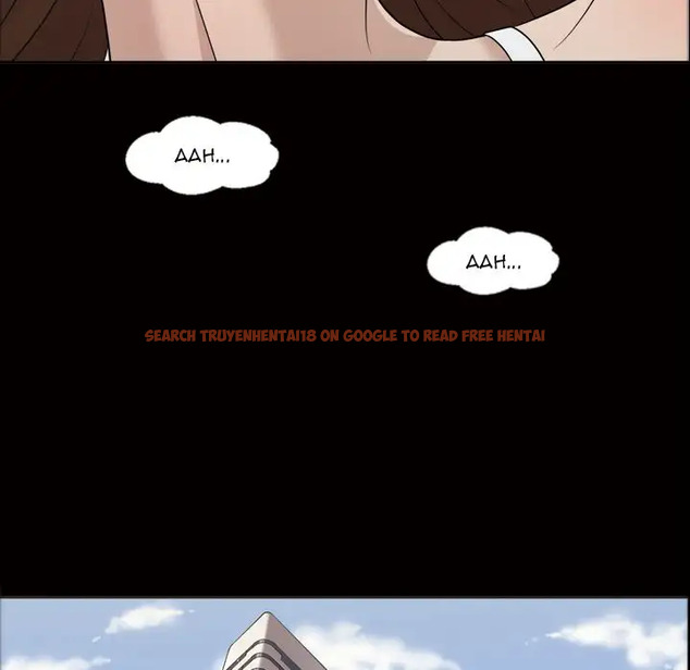 Read Hentai Image 32 420 in comic Her Voice - Chapter 30 - www.hentaitnt.net