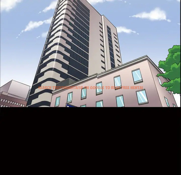 Read Hentai Image 33 420 in comic Her Voice - Chapter 30 - www.hentaitnt.net